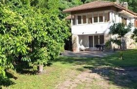 A due passi dal lago - Foto 1