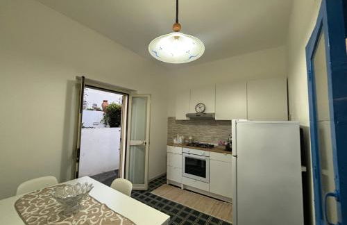 Villa Giulia - Foto 6