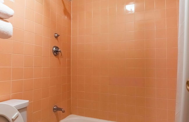 Aisling Suites - Foto 42