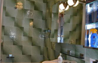 De Gregorio - Foto 15