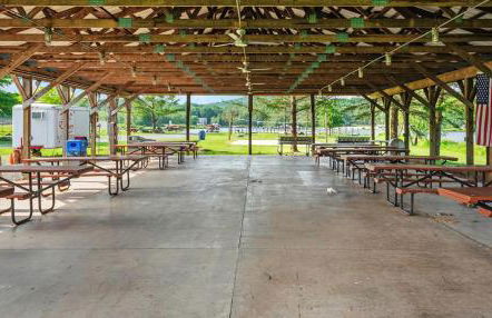 Sleeps 13 Private Sauna Hot Tub Game Room - Foto 77