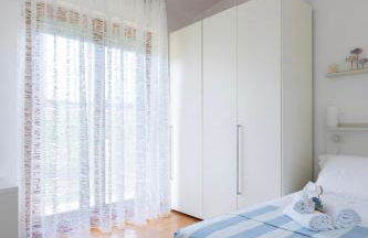 Un Nido Sul Mare - Foto 11