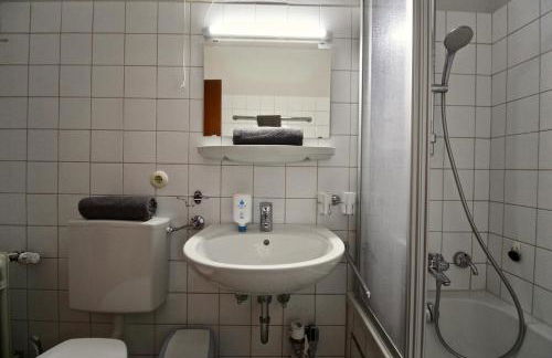 FeWo Louisa - Foto 11