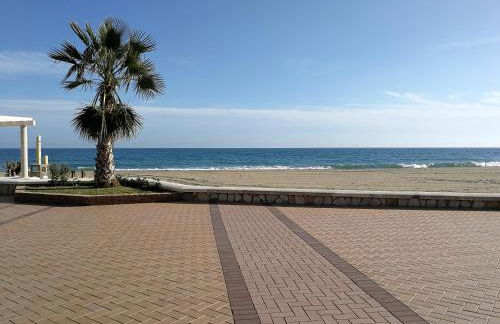 Gran apartamento para 6 personas en Fuengirola - Photo 6