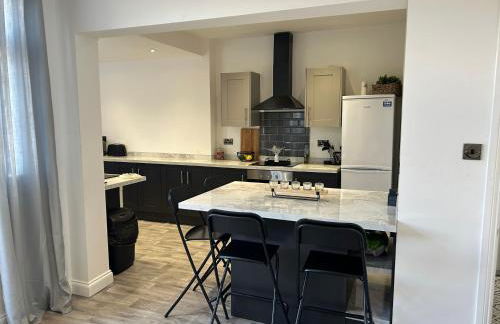 Ferrers House - Foto 6