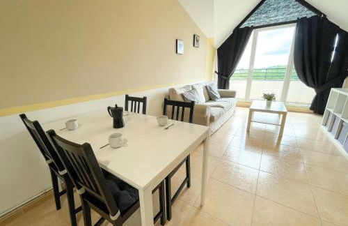 Alojamientos Playa de las Catedrales 3000 - Foto 25