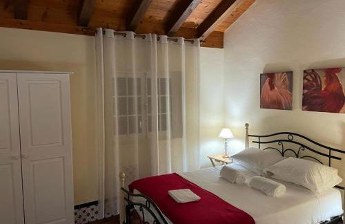 Casa da Lagoa by Green Vacations - Foto 91