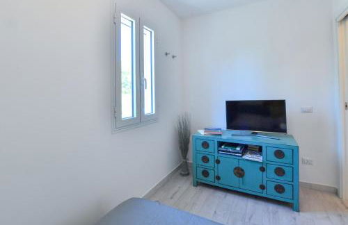 Villetta Ichnos - Foto 18