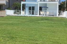 Casa de Praia Brisa do Oceano - São F. do Sul/SC - Photo 24