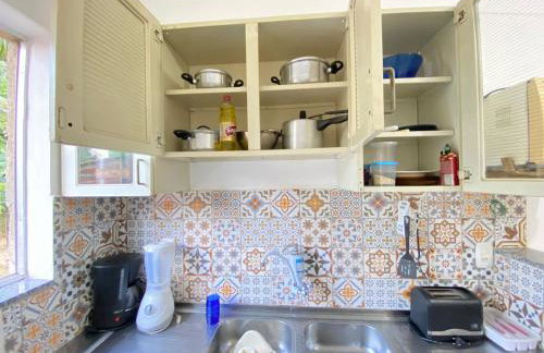 Apartamento em Copacabana - Foto 11