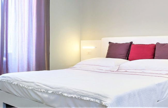 La Bouganville - Foto 5