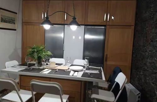 Casa Eremia - Foto 71