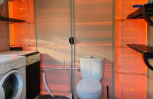 Can dennis - Foto 13