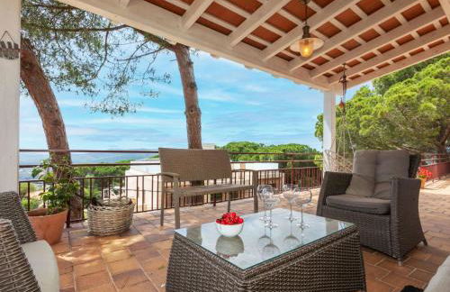 Holiday Home Petramar by Interhome - Foto 17