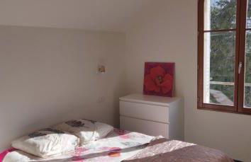 Le 135, logement spacieux entre ville et volcans - Foto 6