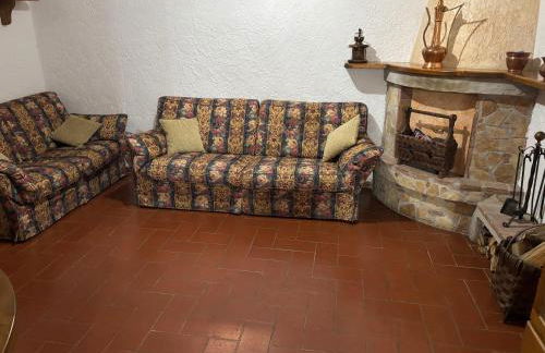 Casa Ceragioli - Foto 22