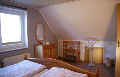 Ferienhaus Dollartbrise 45005 - Foto 11