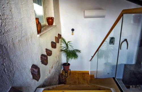 Casa del Hortelano - Foto 17