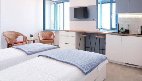 House Mateja Unije - Foto 4