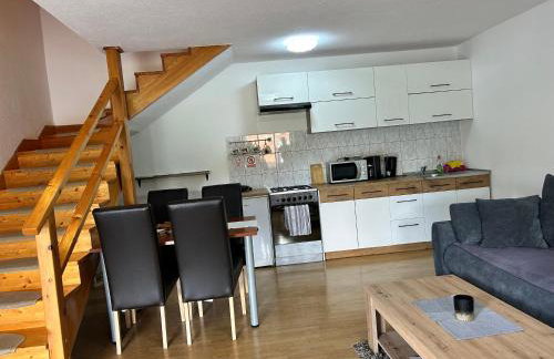 Apartments Pavlić - Foto 89