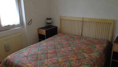 Vip Foppolo - Photo 4