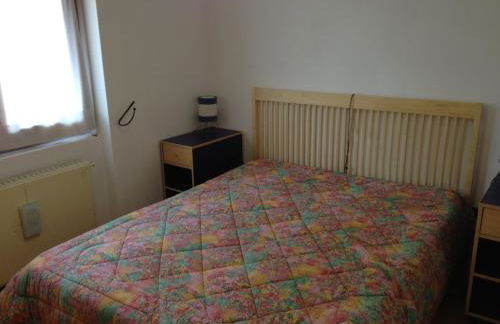 Vip Foppolo - Photo 4