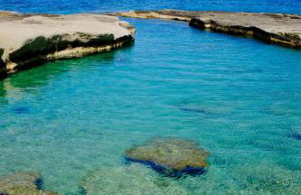 MILORA SuNSET - Foto 74