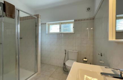 Falésia - Private Pool - 8 Guests - Albufeira - Foto 16