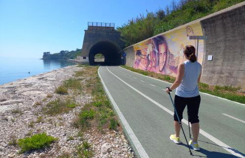 Casa Vanna - Foto 36