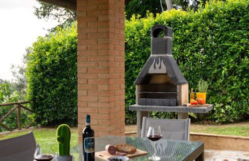 Holiday Home Villa Frantusina by Interhome - Foto 50