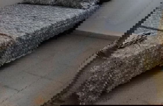 La Cruz de Colon Guest House - Photo 9