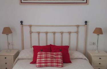 La Fiammetta - Foto 24