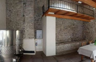 La cascina della vigna del viandante - Foto 29