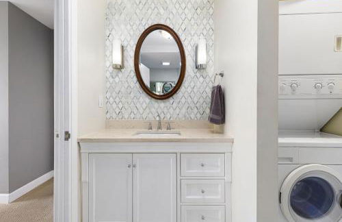 1406 Walk to World Cup 2026, MBS, DT ATL, Parking - Foto 6