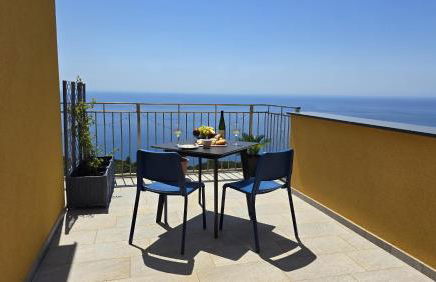 LA PIAZZETTA - Homy 5 Terre - Foto 11