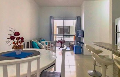 Deixe a energia fluir e contaminar suas férias. - Photo 23