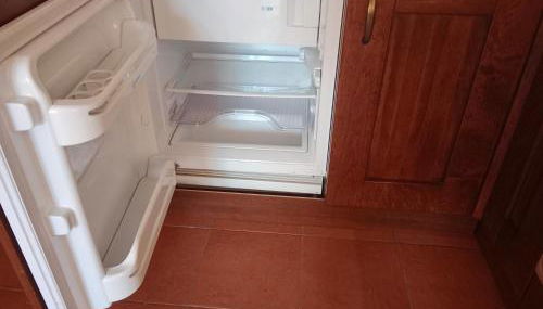 Casa Vacanze Altipiani - Foto 4