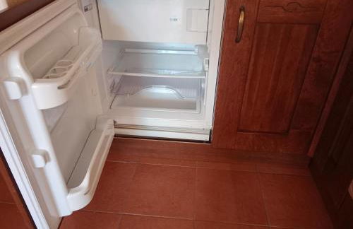 Casa Vacanze Altipiani - Foto 4