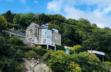 Anglesey Beach House - Foto 12