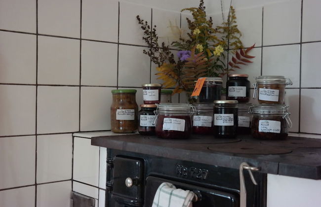 Näsets Marcusgård - Photo 28