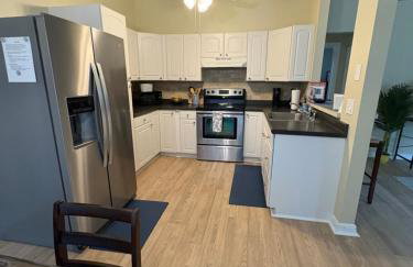 The Corner Cottage - Foto 9