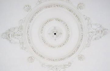 Meisterhaus Appartment 5 fischergasse 6 B - Foto 17