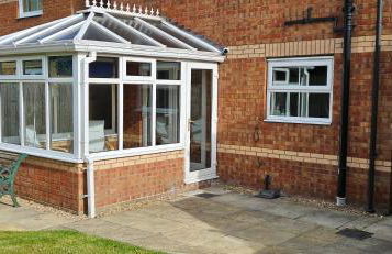 Beverley Heart Townhouse - Foto 25