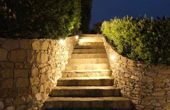 Mega Ocean Magoito - Sintra - Foto 16