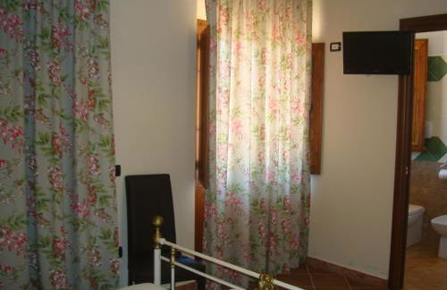 Agriturismo Fieri - Foto 103