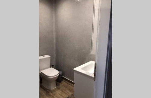 Olivetree house - Foto 27