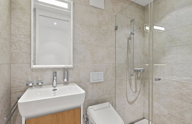 Triangel Raber - Foto 18