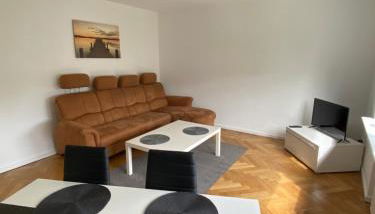 3 Zimmer Wohnung für 4 Personen - Foto 4