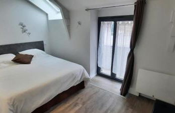 LES APPARTEMENTS DE LA B - Foto 14