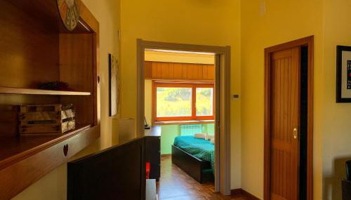 Skiing House - Foto 3